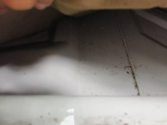 [成都·川A] 二手smartsmart fortwo2012款 1.0 MHD 硬顶舒适版