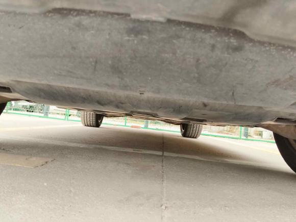 [上海·沪D] 二手奔驰奔驰GLE2018款 GLE 320 4MATIC 动感型臻藏版