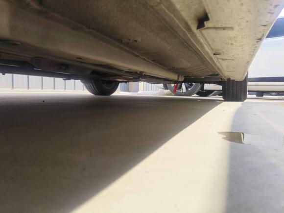 [杭州·赣E] 二手现代索纳塔2013款 2.4L 自动领先版 国IV