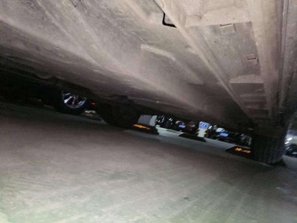 [成都·川A] 二手马自达马自达CX-52015款 2.0L 自动两驱都市型