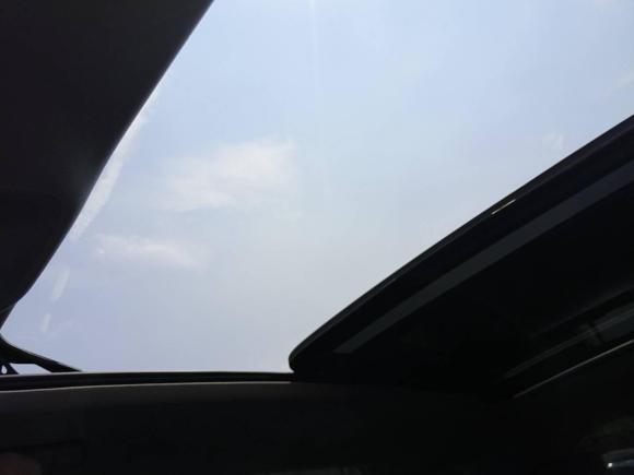 [上海·沪B] 二手奥迪奥迪Q5L2020款 改款 40 TFSI 荣享时尚型