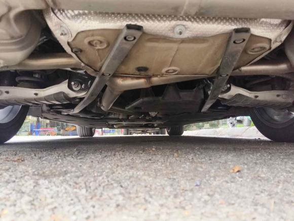 [成都·川A] 二手奥迪奥迪A6L2024款 40 TFSI 豪华动感型