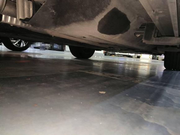 [常州·苏D] 二手本田冠道2020款 370TURBO 四驱尊享版