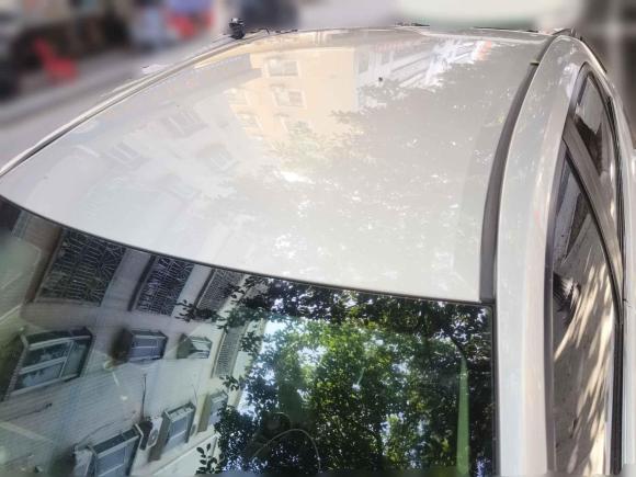 [深圳·粤L] 二手丰田卡罗拉2014款 1.6L CVT GL