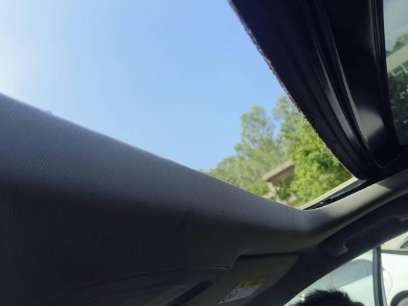 [深圳·粤B] 二手凯迪拉克凯迪拉克ATS-L2017款 28T 技术型