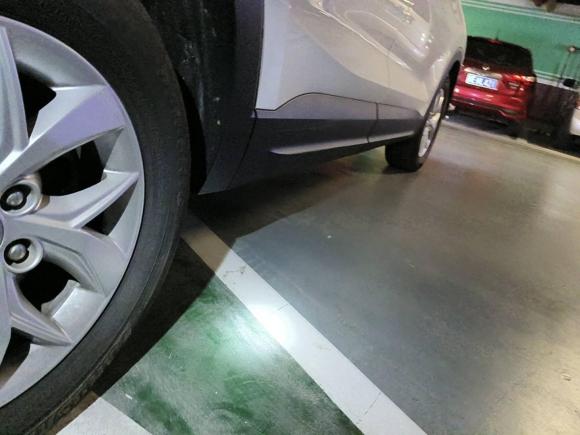 [上海·川Y] 二手五菱汽车五菱宏光S32018款 1.5L 手动豪华型 国V