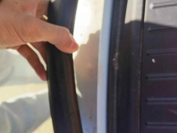 [杭州·浙A] 二手特斯拉Model S2014款 Model S P85