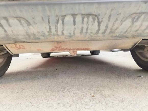 [南京·苏A] 二手Jeep自由侠2018款 互联大屏版 180T 自动劲能版