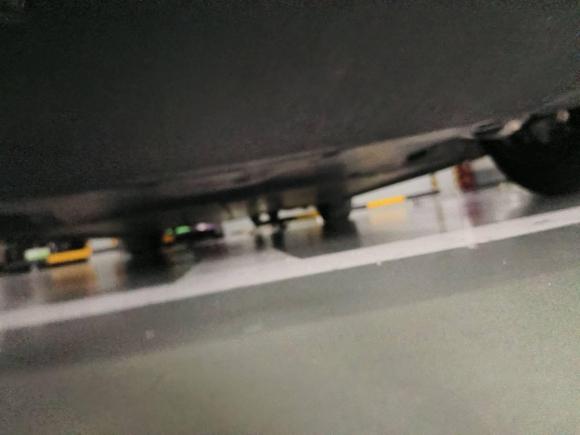 [上海·沪A] 二手特斯拉Model 32022款 后轮驱动版