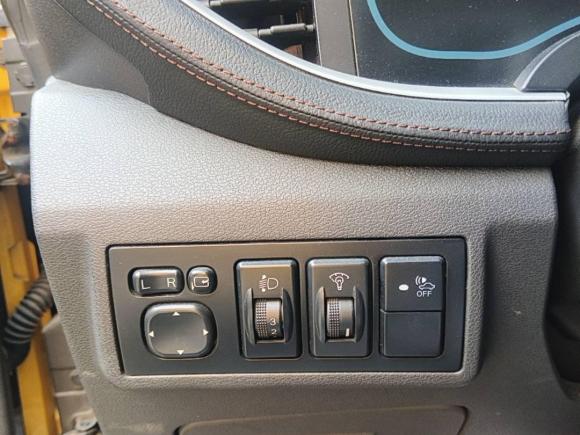 [温州·浙K] 二手LITELITE2019款 R300 魔力版