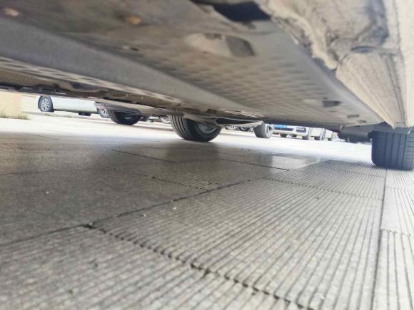 [台州·浙J] 二手奥迪奥迪A32013款 Sportback 30 TFSI 舒适型