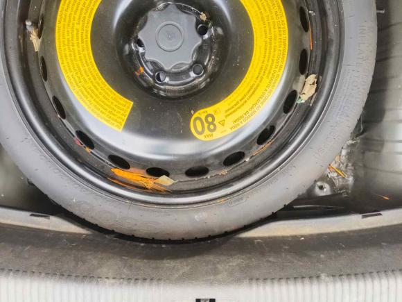 [嘉兴·浙F] 二手奥迪奥迪A6L2017款 TFSI 技术型