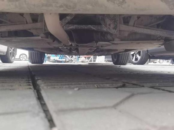 [成都·川G] 二手MINIMINI COUNTRYMAN2011款 1.6L COOPER Fun