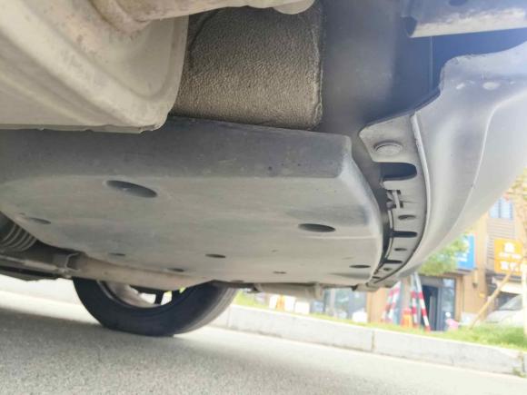 [台州·浙J] 二手玛莎拉蒂Ghibli2014款 3.0T 标准版