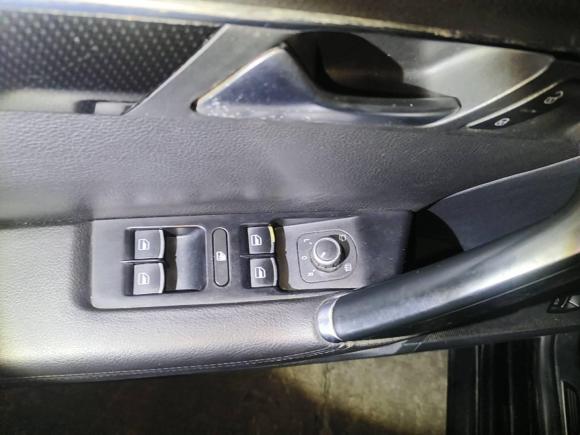 [苏州·苏E] 二手大众迈腾2012款 改款 1.8TSI 豪华型