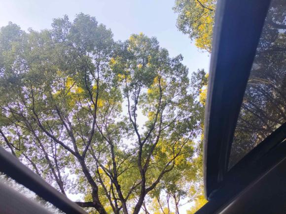 [上海·沪F] 二手丰田汉兰达2015款 2.0T 四驱豪华版 7座