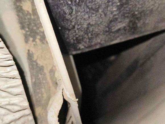 [济南·鲁A] 二手大众Polo2014款 1.4L 自动舒适版