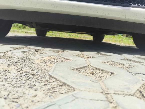 [南通·苏F] 二手smartsmart fortwo2019款 0.9T 66千瓦硬顶风擎版 国VI