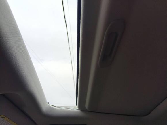 [上海·苏U] 二手东风风神奕炫2023款 马赫版 1.5L 自动追影版