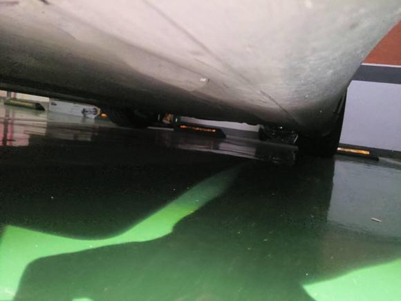 [广州·粤B] 二手特斯拉Model Y2021款 标准续航后驱版