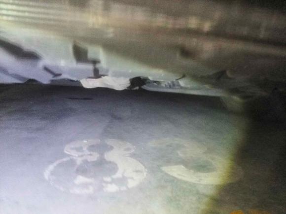 [上海·沪H] 二手日产天籁2008款 2.5L XL领先版