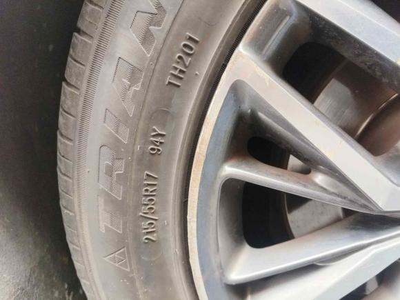 [杭州·浙A] 二手比亚迪秦Pro新能源2018款 DM 1.5TI 自动智联锐享型