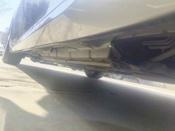 [成都·川A] 二手雷克萨斯雷克萨斯ES2015款 200 精英版