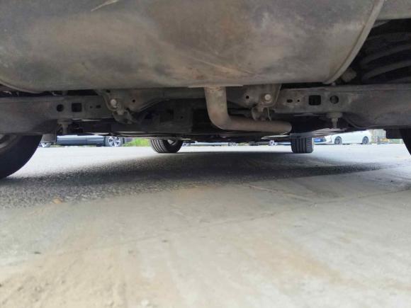 [上海·苏F] 二手雷克萨斯雷克萨斯CT2013款 CT200h 舒适版