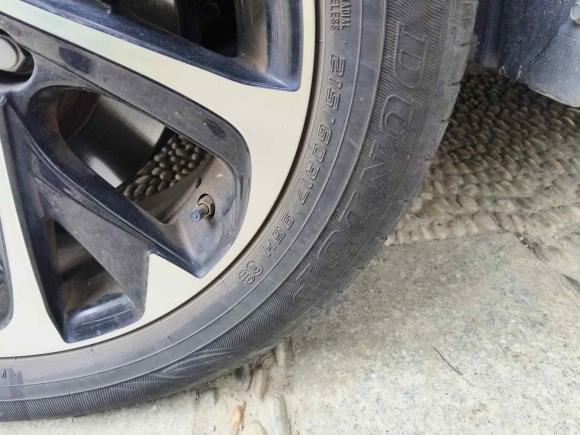 [苏州·苏U] 二手丰田丰田C-HR2018款 2.0L 领先版 国VI