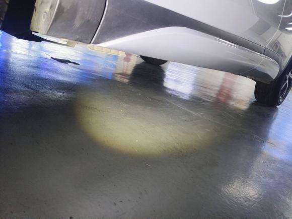 [广州·粤A] 二手比亚迪元PLUS2023款 冠军版 510KM 领先型