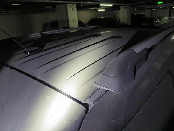 [青岛·鲁B] 二手福特探险者2013款 3.5L 尊享型