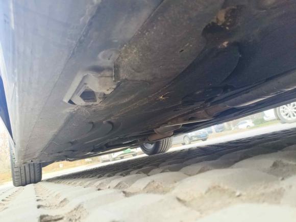 [西安·陕U] 二手奔驰奔驰E级2015款 E 200 L 运动型