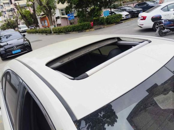 [上海·苏U] 二手丰田雷凌2019款 双擎 1.8H E-CVT豪华版 国VI