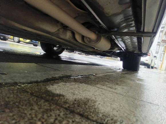 [宁波·浙B] 二手本田本田XR-V2015款 1.8L EXi  CVT舒适版