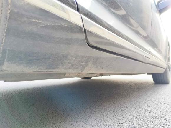 [武汉·苏D] 二手大众迈腾2021款 330TSI DSG 30周年纪念版