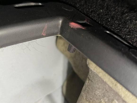 [武汉·鄂A] 二手本田雅阁2018款 锐·混动 2.0L 锐智版 国V