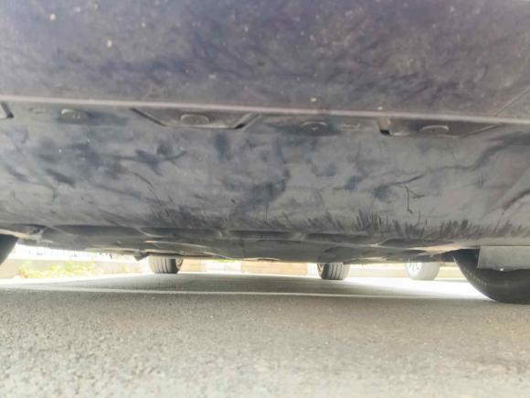 [宁波·浙B] 二手玛莎拉蒂Ghibli2017款 3.0T 标准版