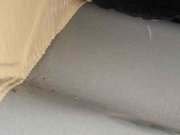 [杭州·浙A] 二手丰田卡罗拉2021款 1.2T S-CVT 精英版