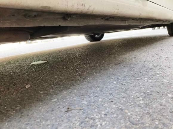 [杭州·浙A] 二手现代领动插电混动2019款 1.6L PHS畅行版