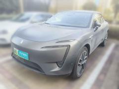 [宁波·浙B] 阿维塔阿维塔112022款 长续航双电机奢享版 4座