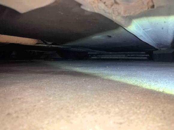 [深圳·粤B] 二手保时捷Panamera2010款 Panamera Turbo 4.8T