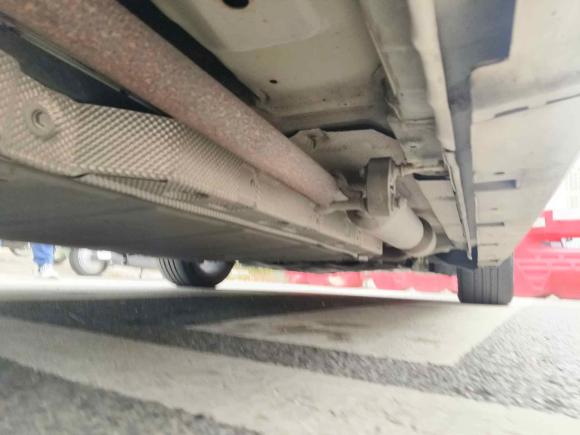 [深圳·粤B] 二手比亚迪秦PLUS2021款 DM-i 120KM 旗舰型