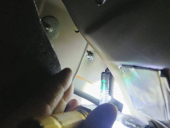 [上海·沪A] 二手特斯拉Model S2016款 Model S 60