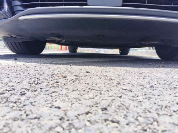 [杭州·浙A] 二手比亚迪汉2023款 EV 冠军版 605KM前驱尊贵型