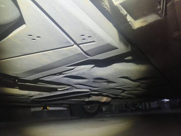 [杭州·浙A] 二手宝马宝马X12019款 xDrive20Li 尊享型