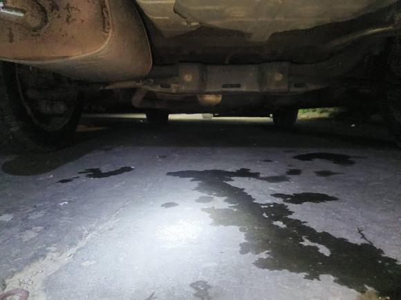 [青岛·云A] 二手别克英朗2021款 改款 典范 1.5L 自动精英型