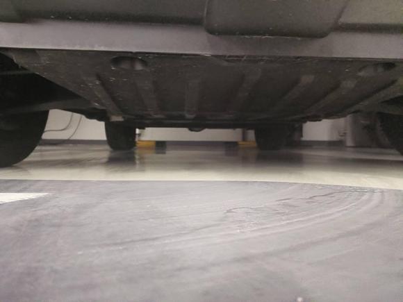 [上海·苏E] 二手宝骏宝骏悦也2023款 智尊版