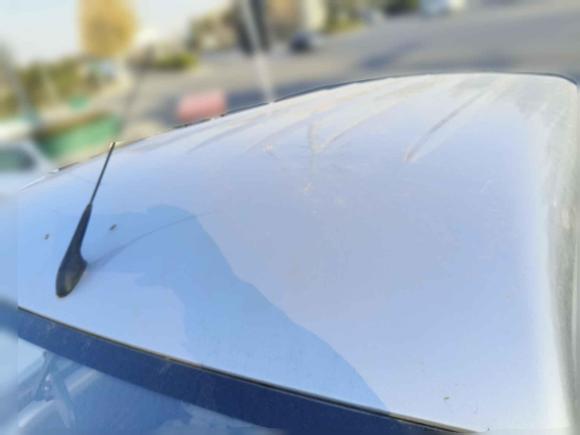 [济南·鲁J] 二手五菱汽车五菱之光小卡2023款 1.5L 双排LAR