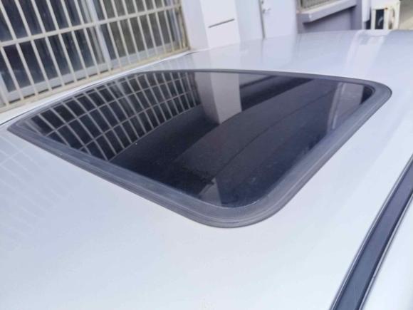 [苏州·苏E] 二手丰田花冠2011款 1.6L 自动豪华版