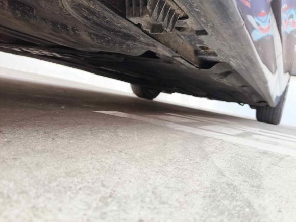 [青岛·鲁B] 二手宝马宝马5系2013款 525Li 豪华型